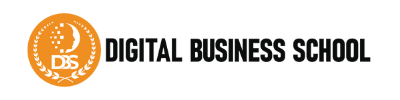 Logo Site DBS