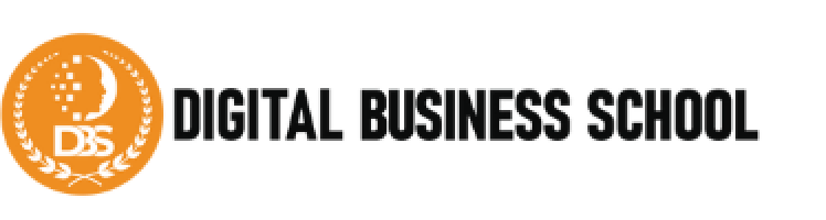 logo_digital_business_school